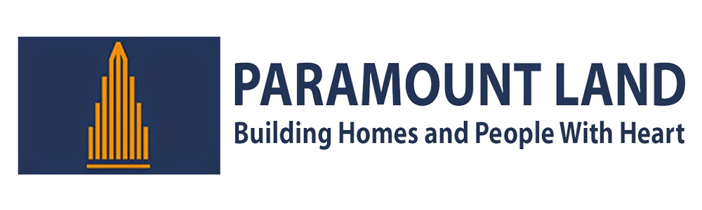 Paramount Land